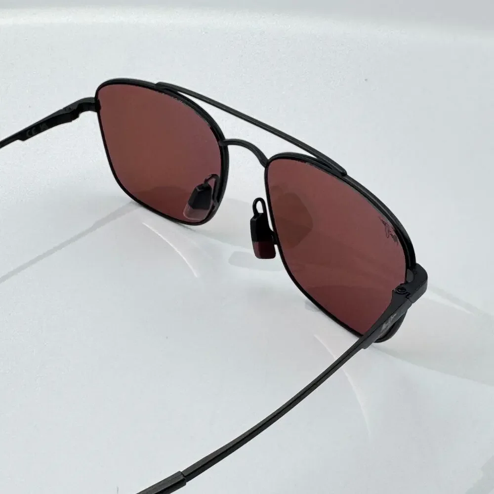 Maui Jim maui jim